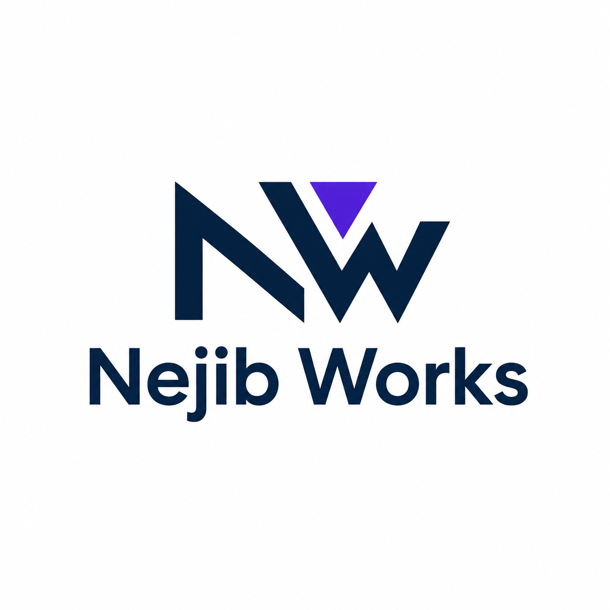 Nejib Works